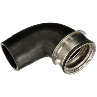 Gaine de suralimentation GATES