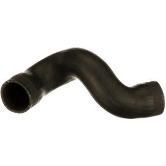 Gaine de suralimentation GATES 09-0235