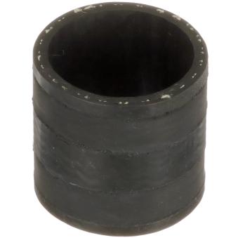 Gaine de suralimentation GATES