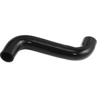 Gaine de suralimentation GATES