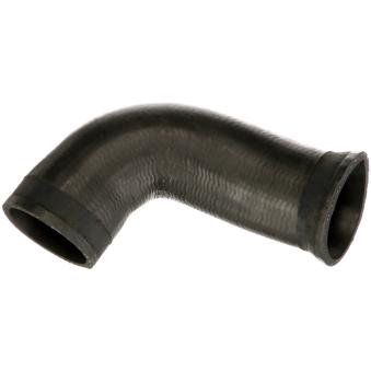 Gaine de suralimentation GATES 09-0254