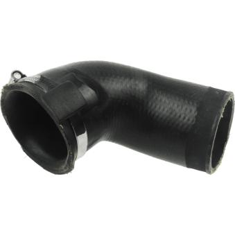 Gaine de suralimentation GATES