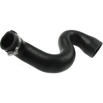 Gaine de suralimentation GATES 09-0296