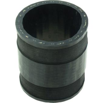 Gaine de suralimentation GATES 09-0336