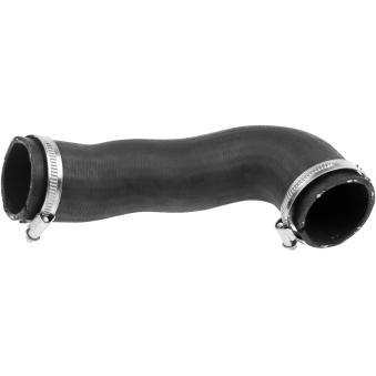 Gaine de suralimentation GATES