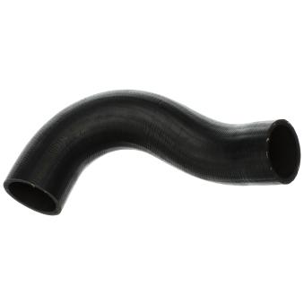 Gaine de suralimentation GATES