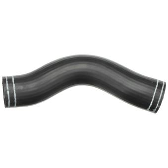 Gaine de suralimentation GATES