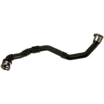 Gaine de suralimentation GATES