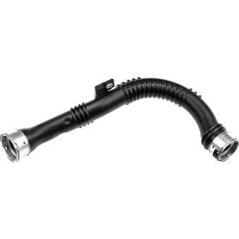 Gaine de suralimentation GATES