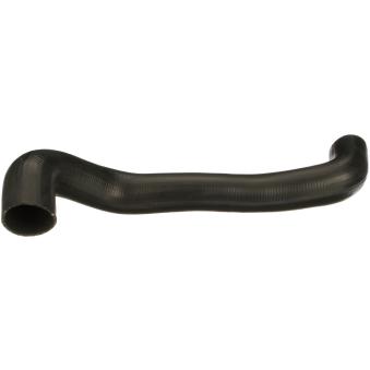 Gaine de suralimentation GATES