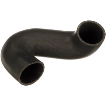 Gaine de suralimentation GATES