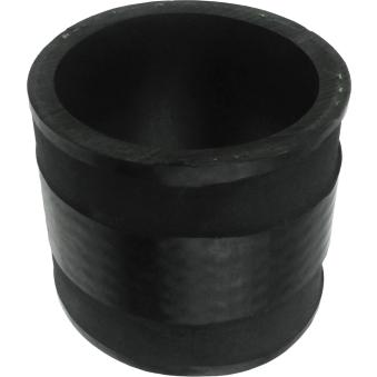 Gaine de suralimentation GATES