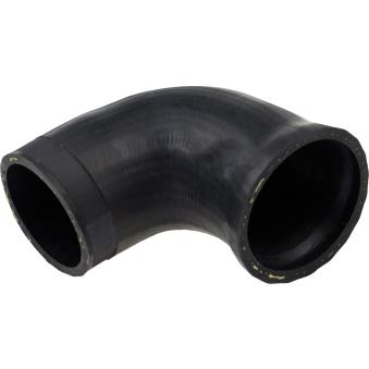 Gaine de suralimentation GATES 09-0782