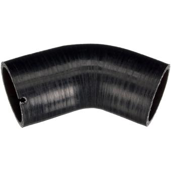 Gaine de suralimentation GATES