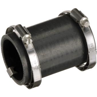 Gaine de suralimentation GATES