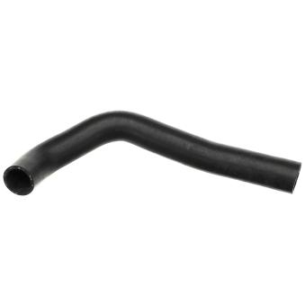 Durite de radiateur GATES