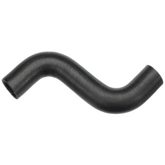 Durite de radiateur GATES