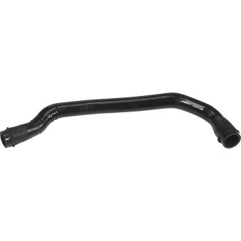 Durite de radiateur GATES