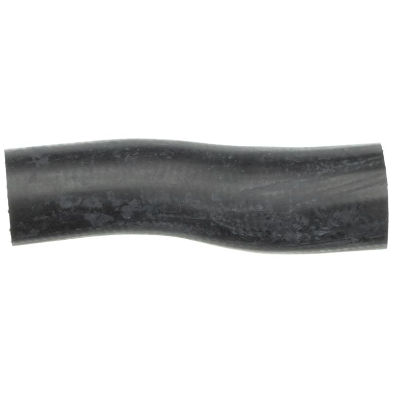 Durite de radiateur GATES 3719 - Visuel 1