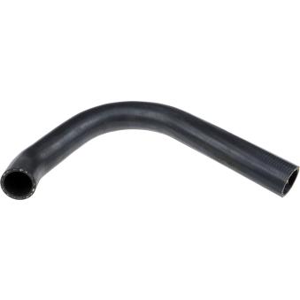 Durite de radiateur GATES