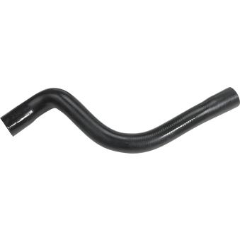 Durite de radiateur GATES