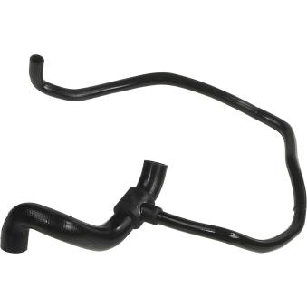 Durite de radiateur GATES