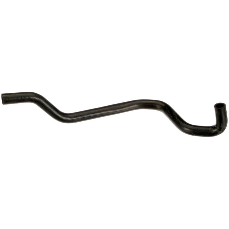 Durite de radiateur GATES 3933 - Visuel 1