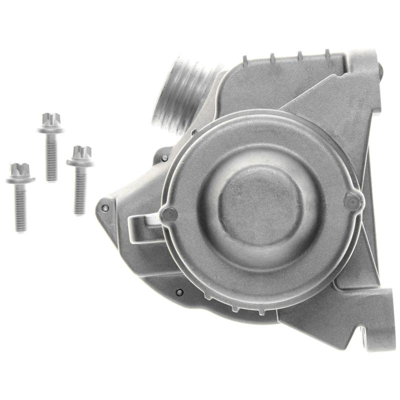 Pompe à eau GATES 41504E - Visuel 2