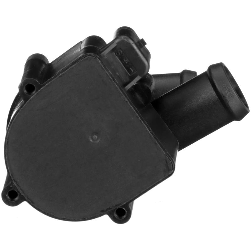 Pompe à eau GATES 41586E - Visuel 3