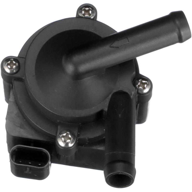 Pompe à eau GATES 41595E - Visuel 2