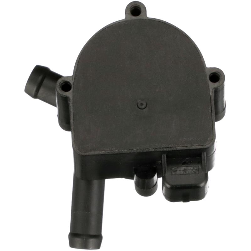 Pompe à eau GATES 41595E - Visuel 3