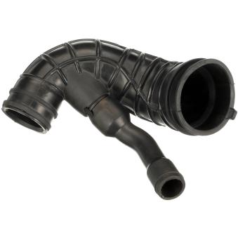 Durite de turbo GATES