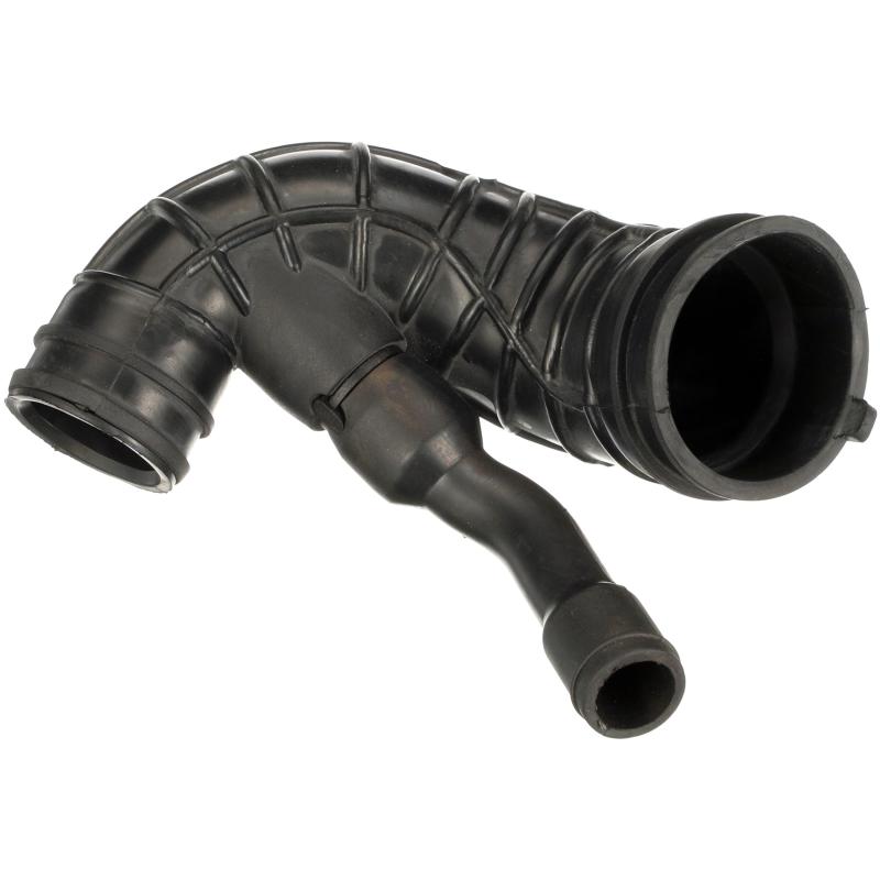 Durite de turbo GATES ANTK1051 - Visuel 1