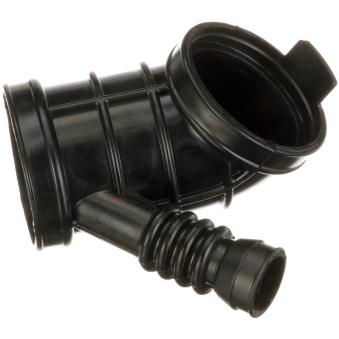 Flexible, alimentation en air GATES