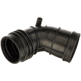 Flexible, alimentation en air GATES