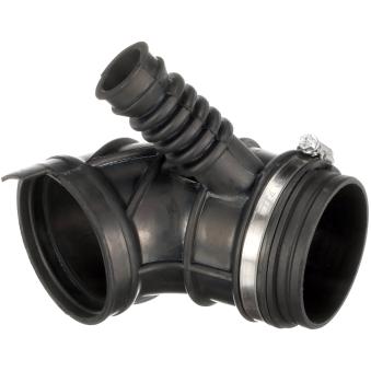 Flexible, alimentation en air GATES