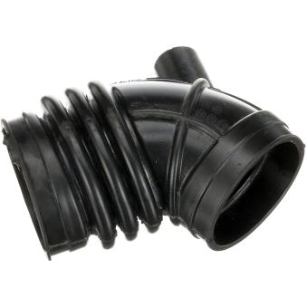 Flexible, alimentation en air GATES