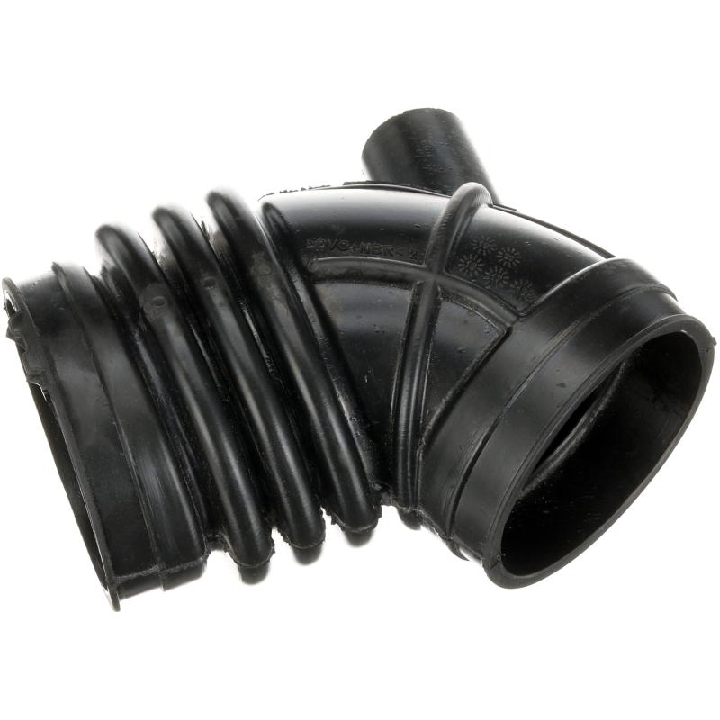 Flexible, alimentation en air GATES ANTK1097 - Visuel 1