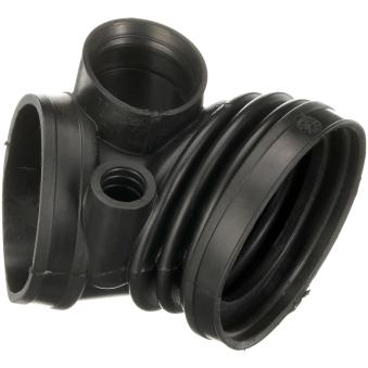 Flexible, alimentation en air GATES