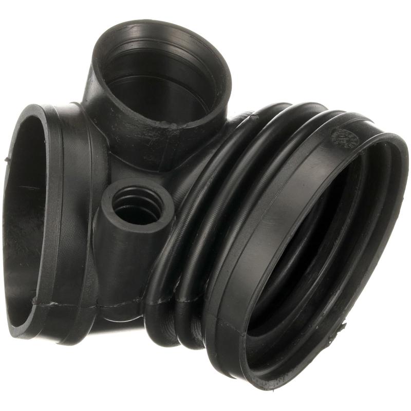 Flexible, alimentation en air GATES ANTK1105 - Visuel 1