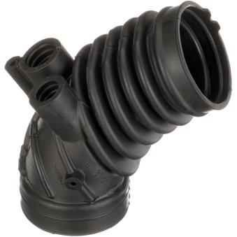 Flexible, alimentation en air GATES