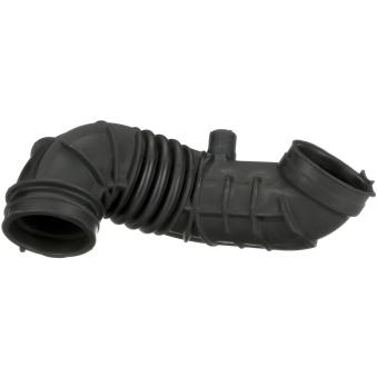 Flexible, alimentation en air GATES