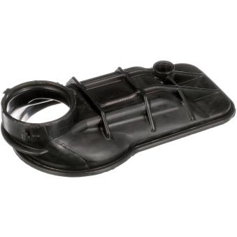 Flexible, alimentation en air GATES