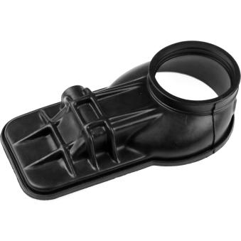 Flexible, alimentation en air GATES