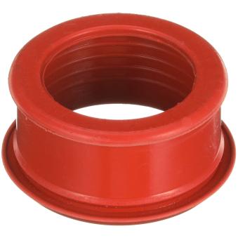 Gaine de suralimentation GATES