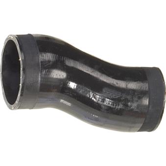 Flexible, alimentation en air GATES