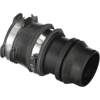 Flexible, alimentation en air GATES