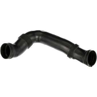 Flexible, alimentation en air GATES ANTK1224