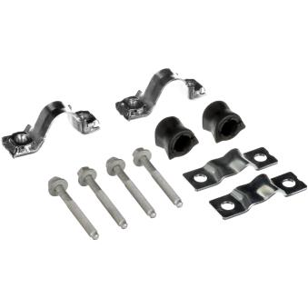Kit de réparation, suspension du stabilisateur GATES