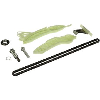 Kit de distribution par chaîne GATES